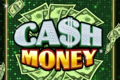 Cash Money Slot with BOM88