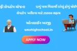 Free Laptop Yojana Students 2025