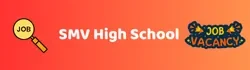 SMV High School