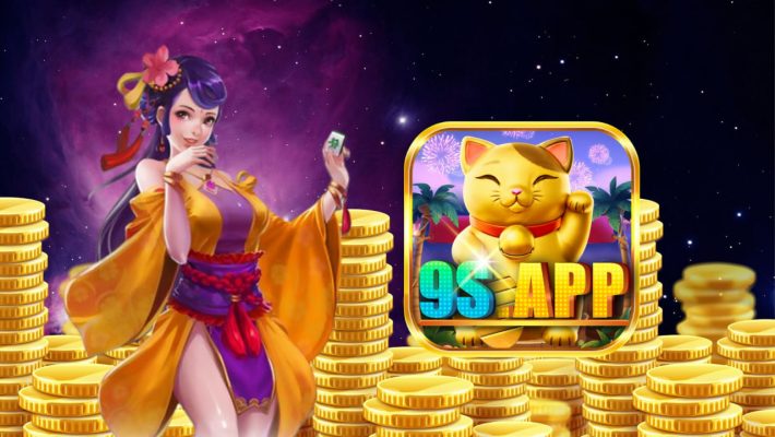 9sapp