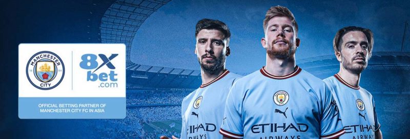 8xbet